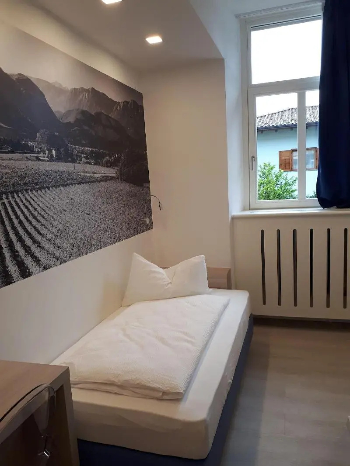 Casa da Carmen Boutique & Private Spa