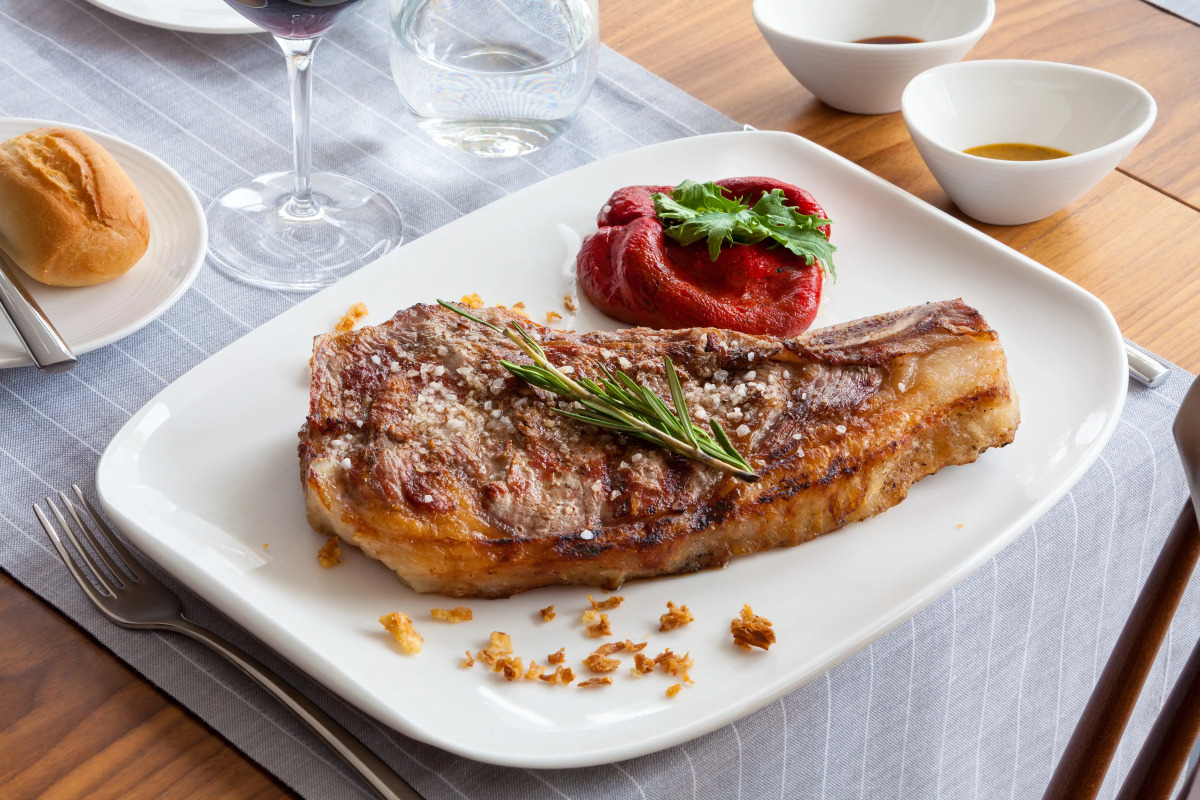 Tigotan Lovers & Friends Playa de las Américas - Adults Only (+18)