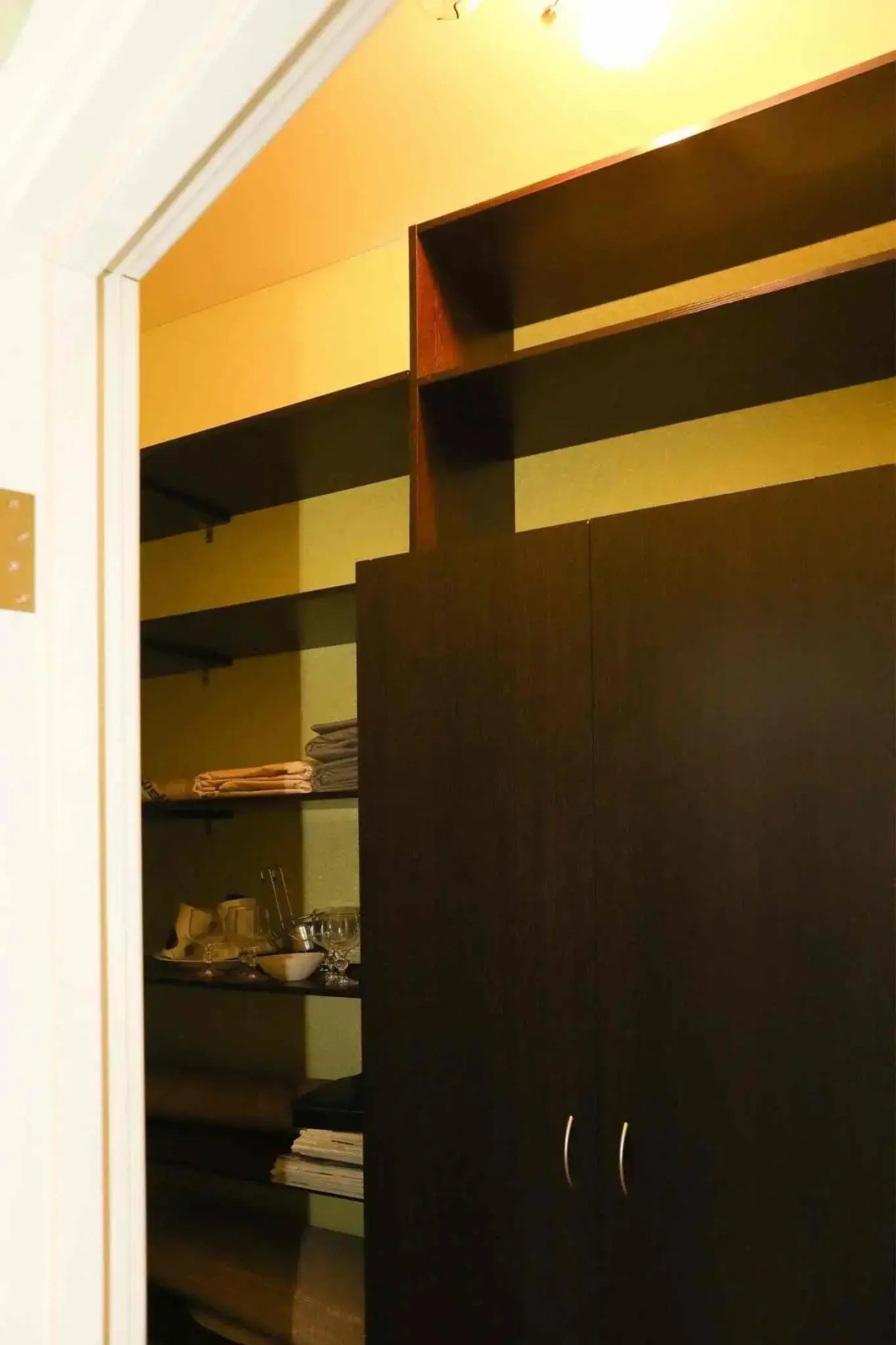 Апартаменты на улице Большая Московская 38