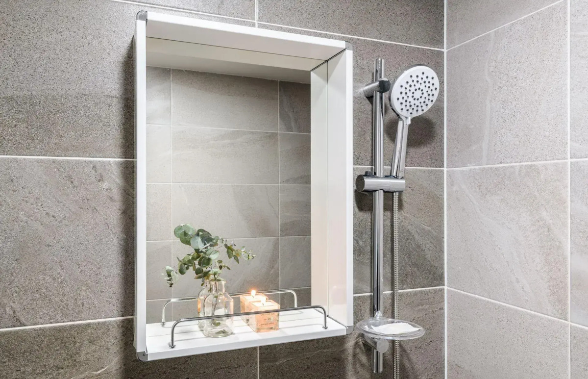 Seogwipo Worldcup Resort