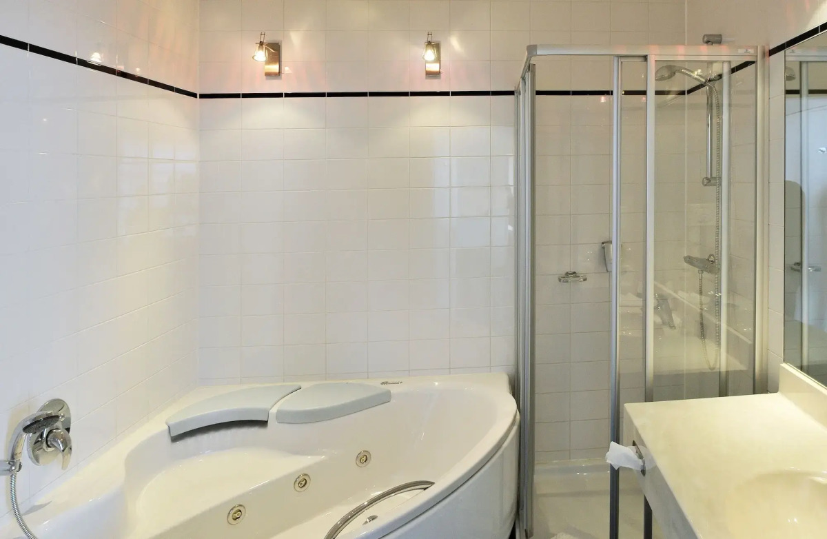 Amrâth Hotel Alkmaar