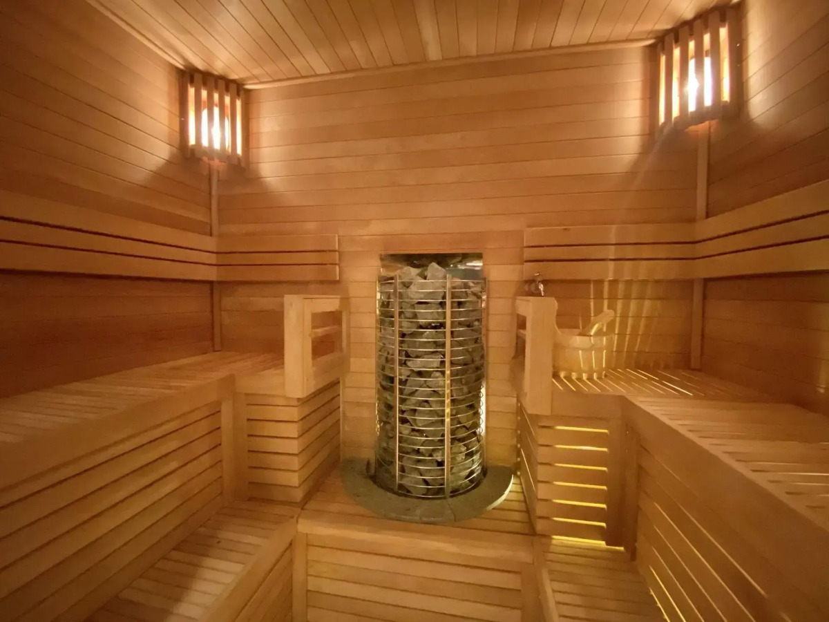 Fraser Residence Hanoi