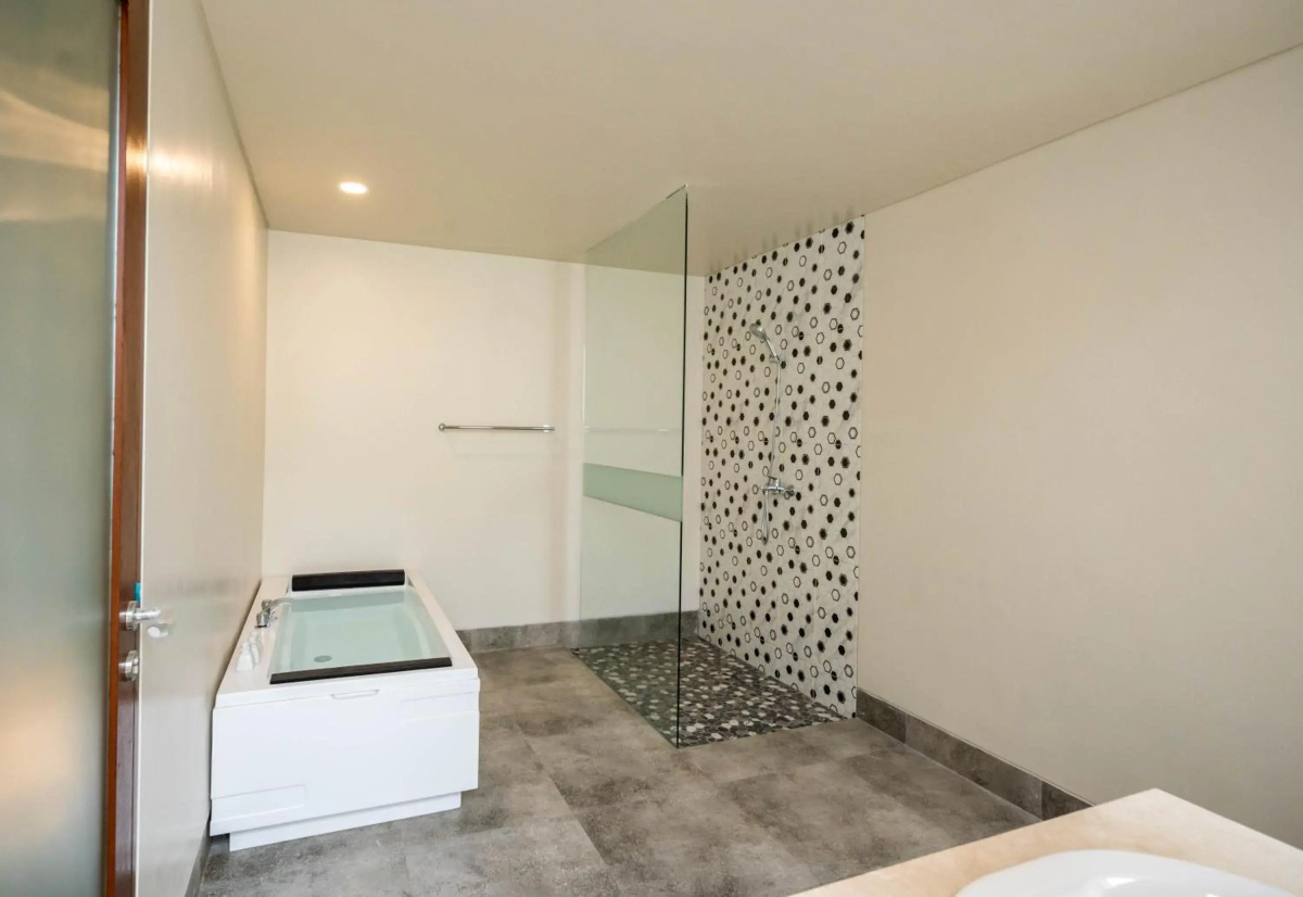 Shankara Munduk Bali