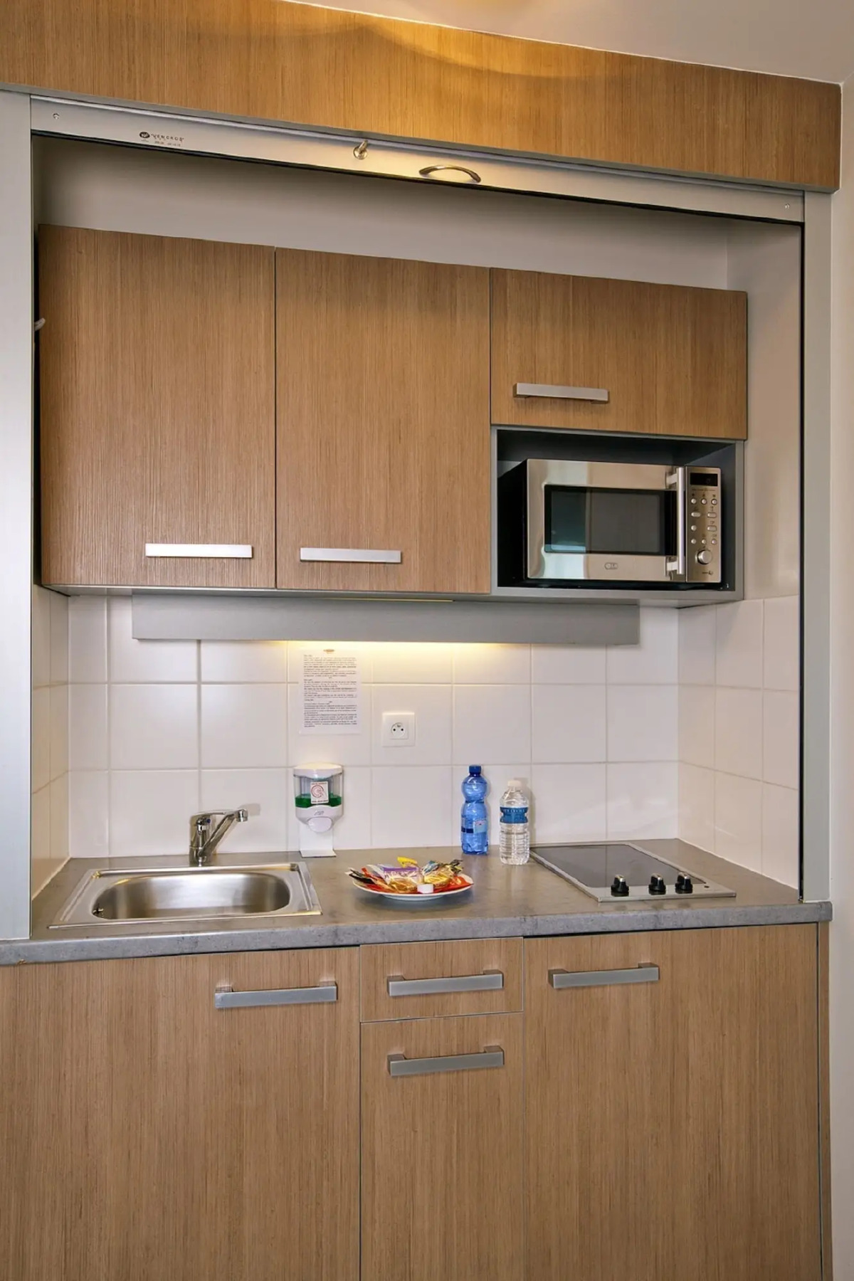 Residhome Toulouse Occitania