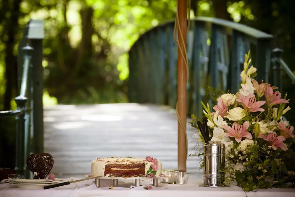 Wildbad Rothenburg O.D.Tbr.