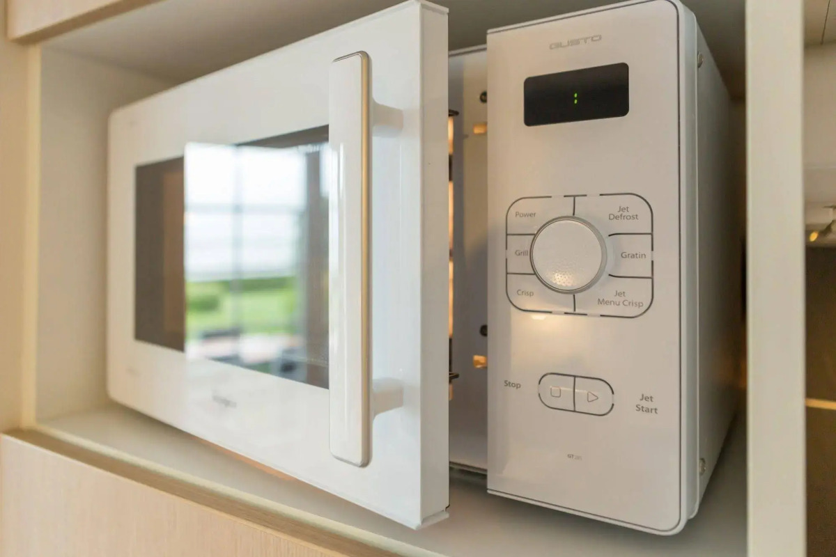 Pierre & Vacances Résidence Bleu Marine