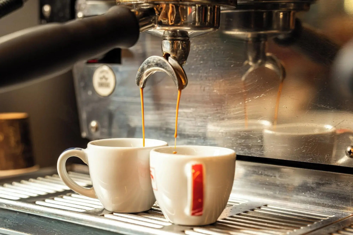 Camplus Firenze Fortezza - Casa per Ferie