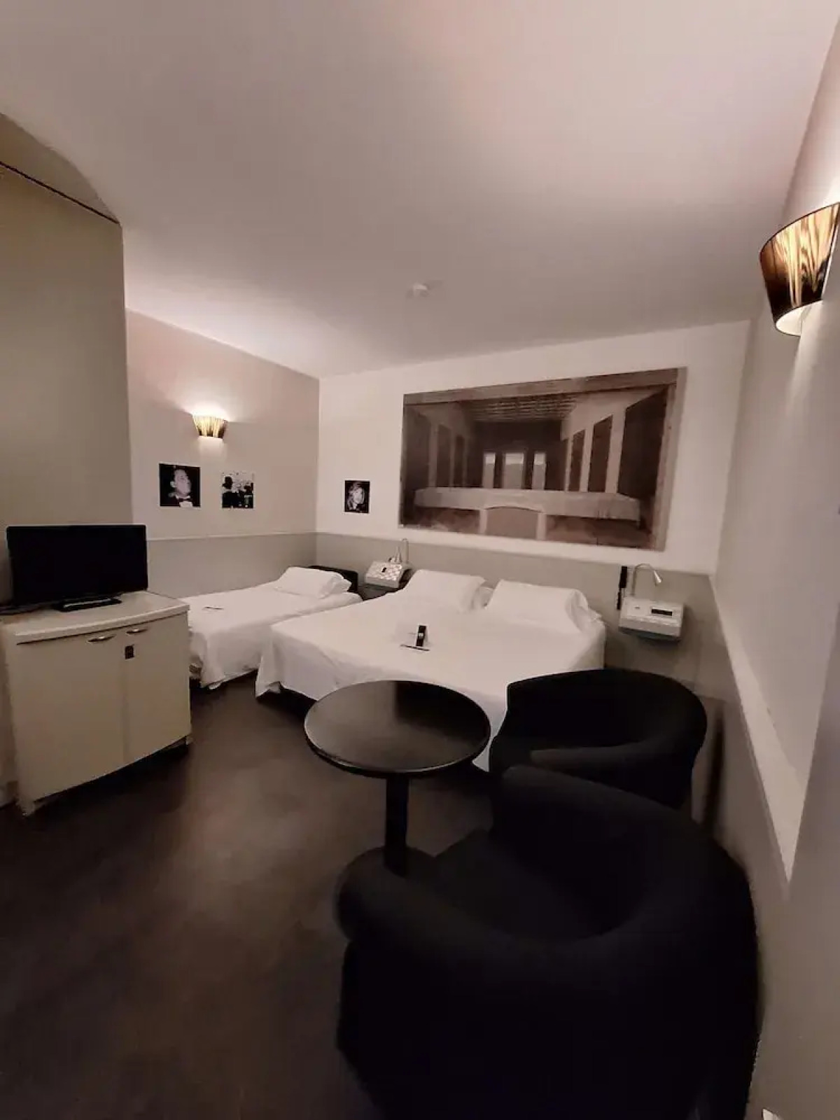 Sure Hotel By Best Western Milano