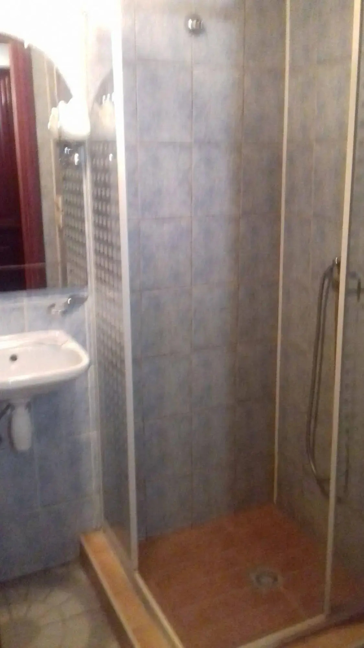 Богдан Хмельницкий