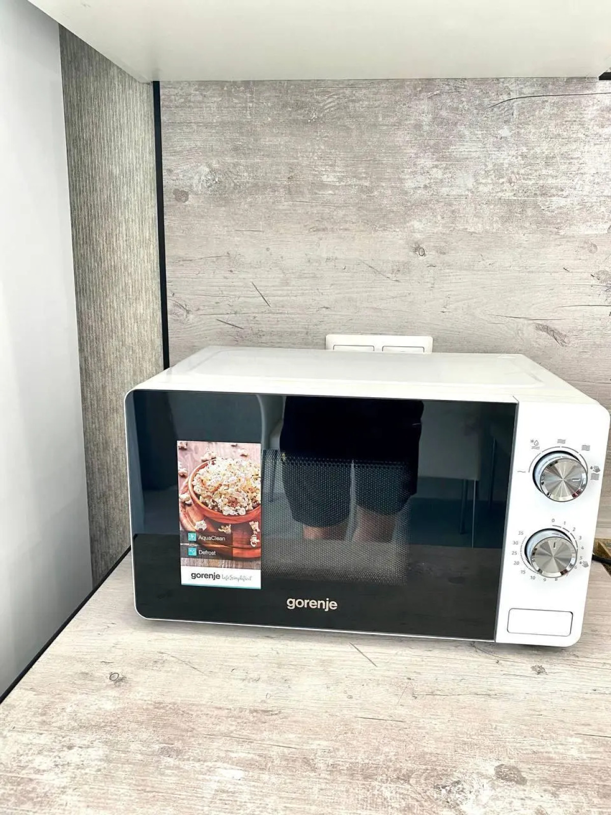 КрымскХоум на улице Маршала Жукова 48Г