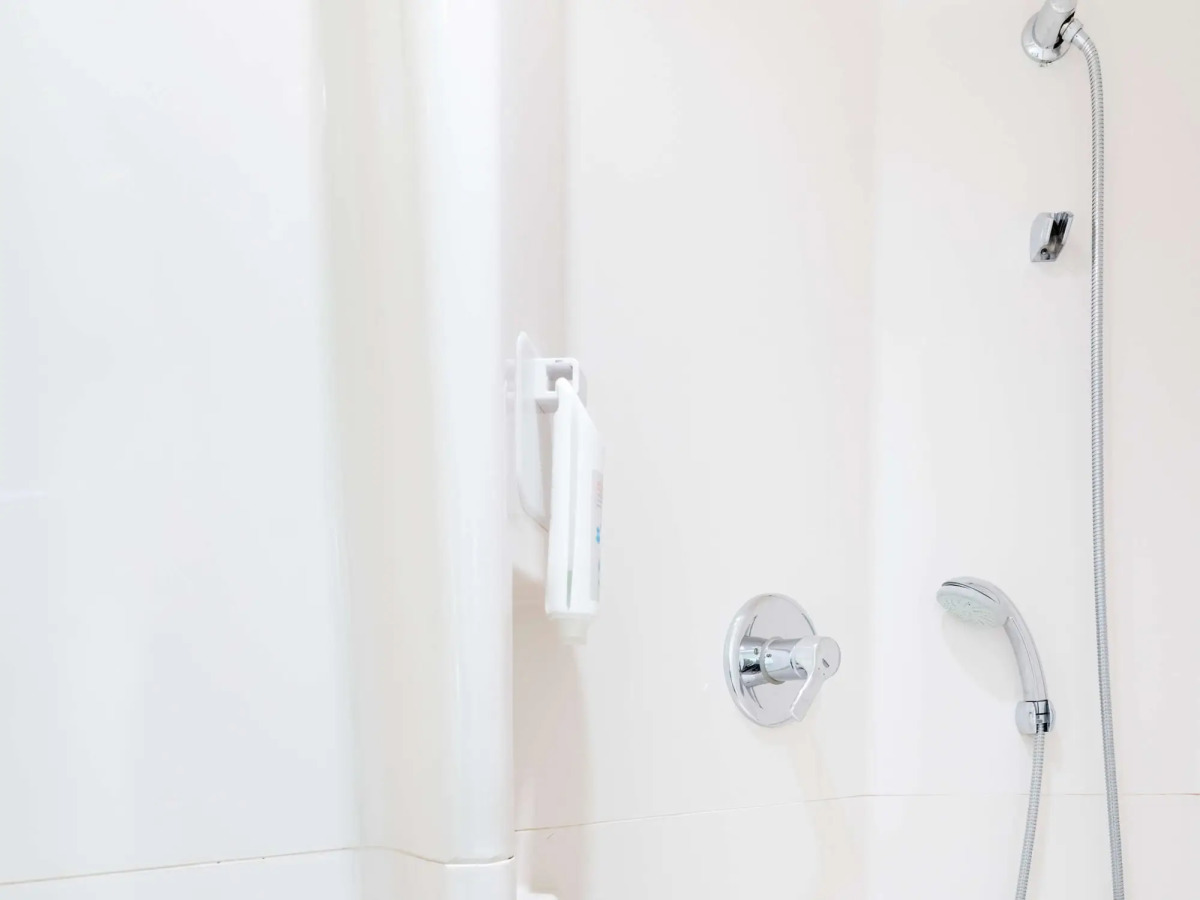 Отель ibis budget Paris Porte de Montmartre