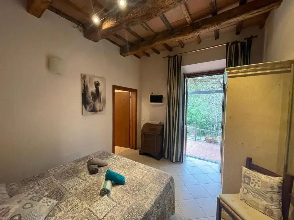 Tenuta dei Cavalieri