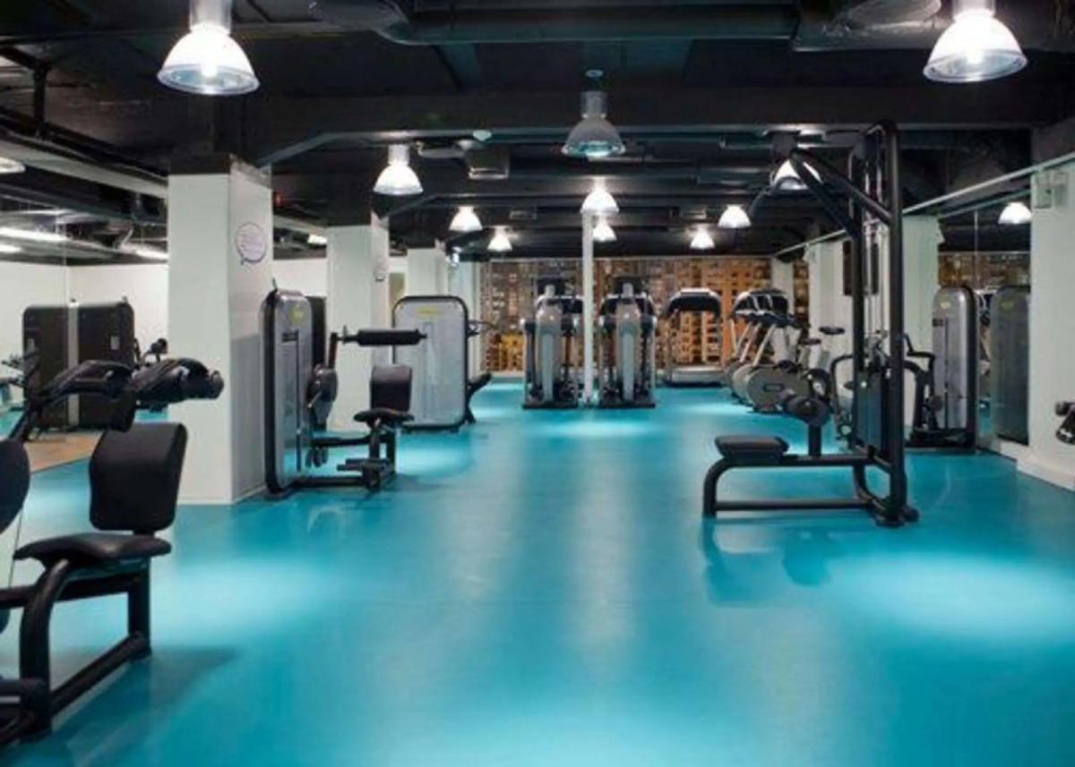 Comfort Hotel Børsparken