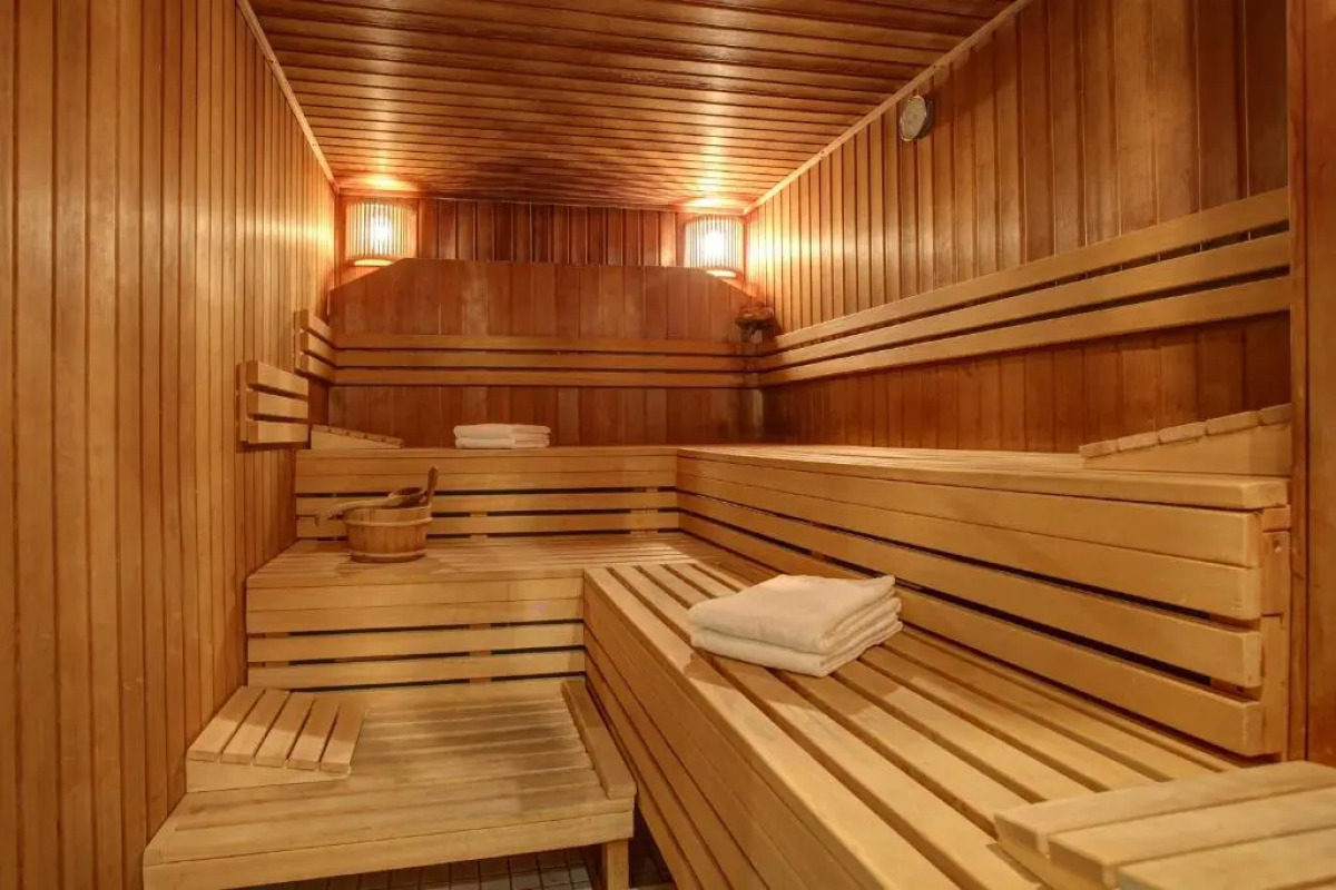 Trip Inn Hotel Esplanade