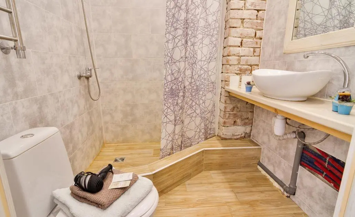 C.A.T Group (Кэт групп) на Ижорской