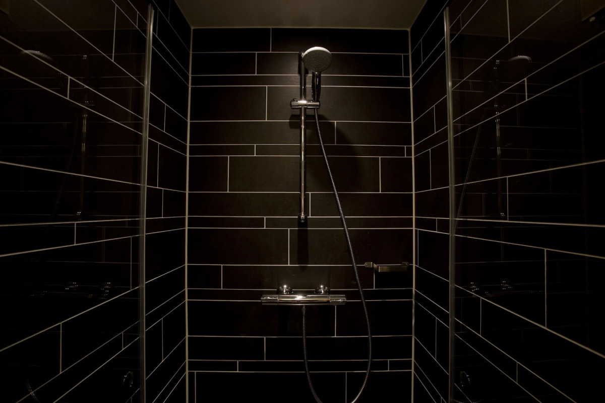 Royal Amsterdam Hotel