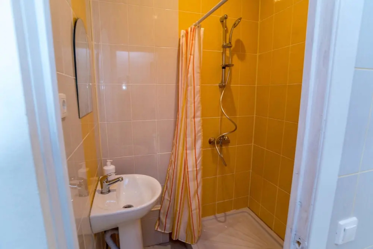 Хостел Like Тула