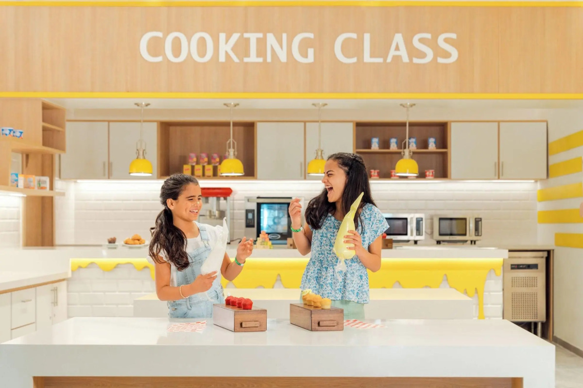 Hard Rock Hotel & Casino Punta Cana an All-Inclusive Resort