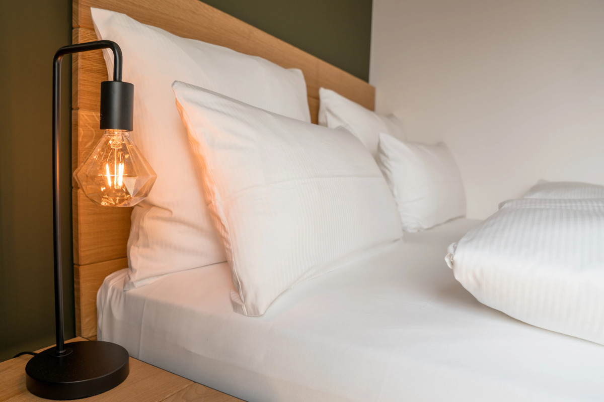 Felix Suiten am Augustusplatz