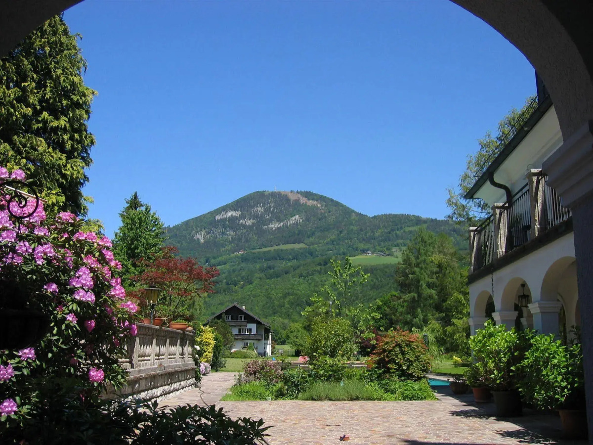Gasthof Hotel Doktorwirt
