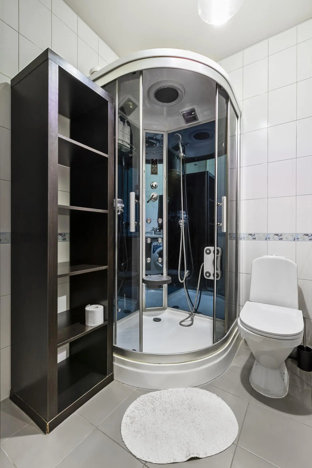 Апарт-хаус на улице Заречная