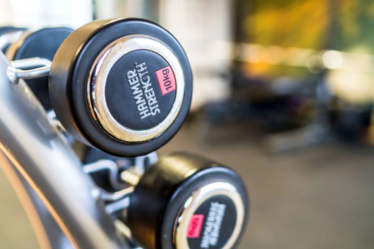 Scandic Hämeenlinna City