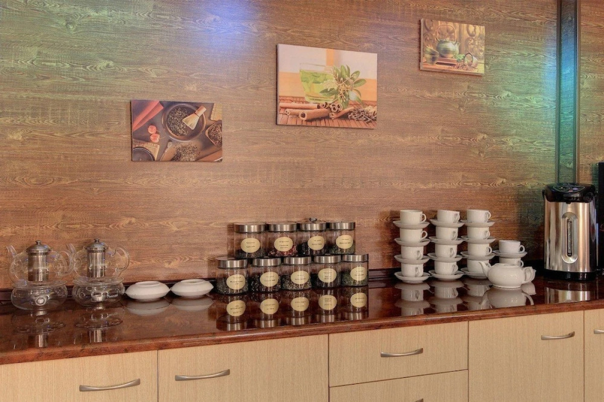 Beis Spa Hotel&Resort