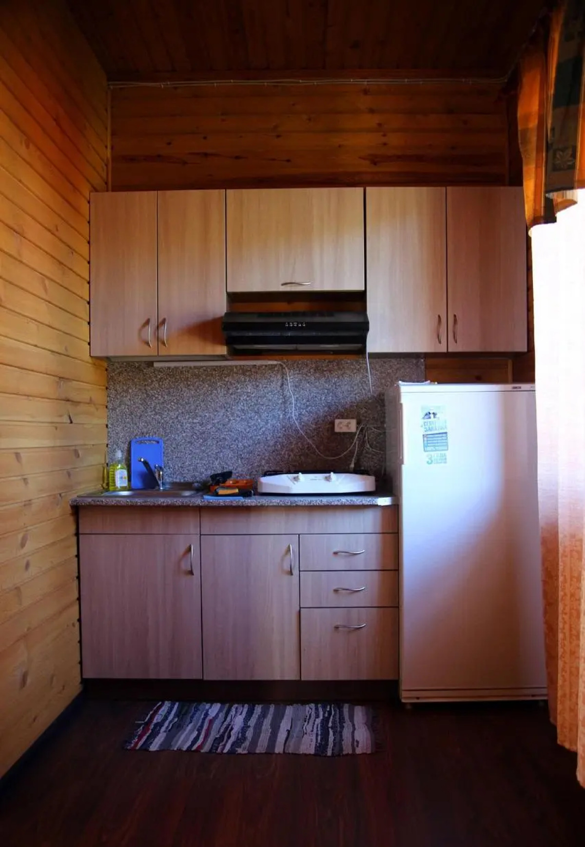 Микли Ольгино