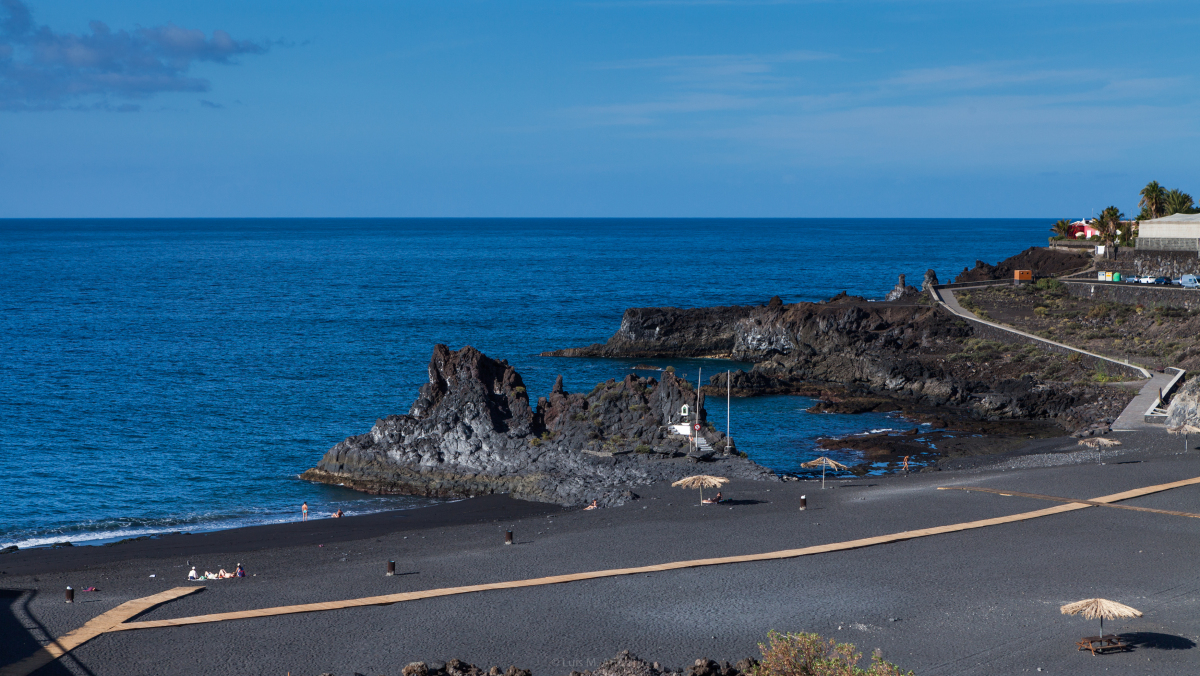 Apartamentos Los Rosales