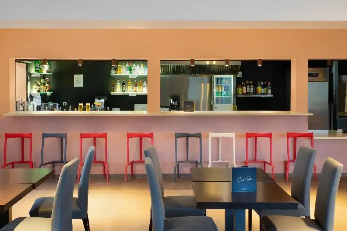 SOWELL Family Riviera