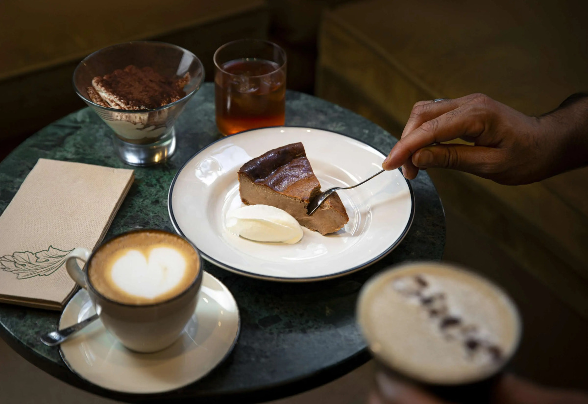 Radisson Blu 1882 Hotel, Barcelona Sagrada Familia