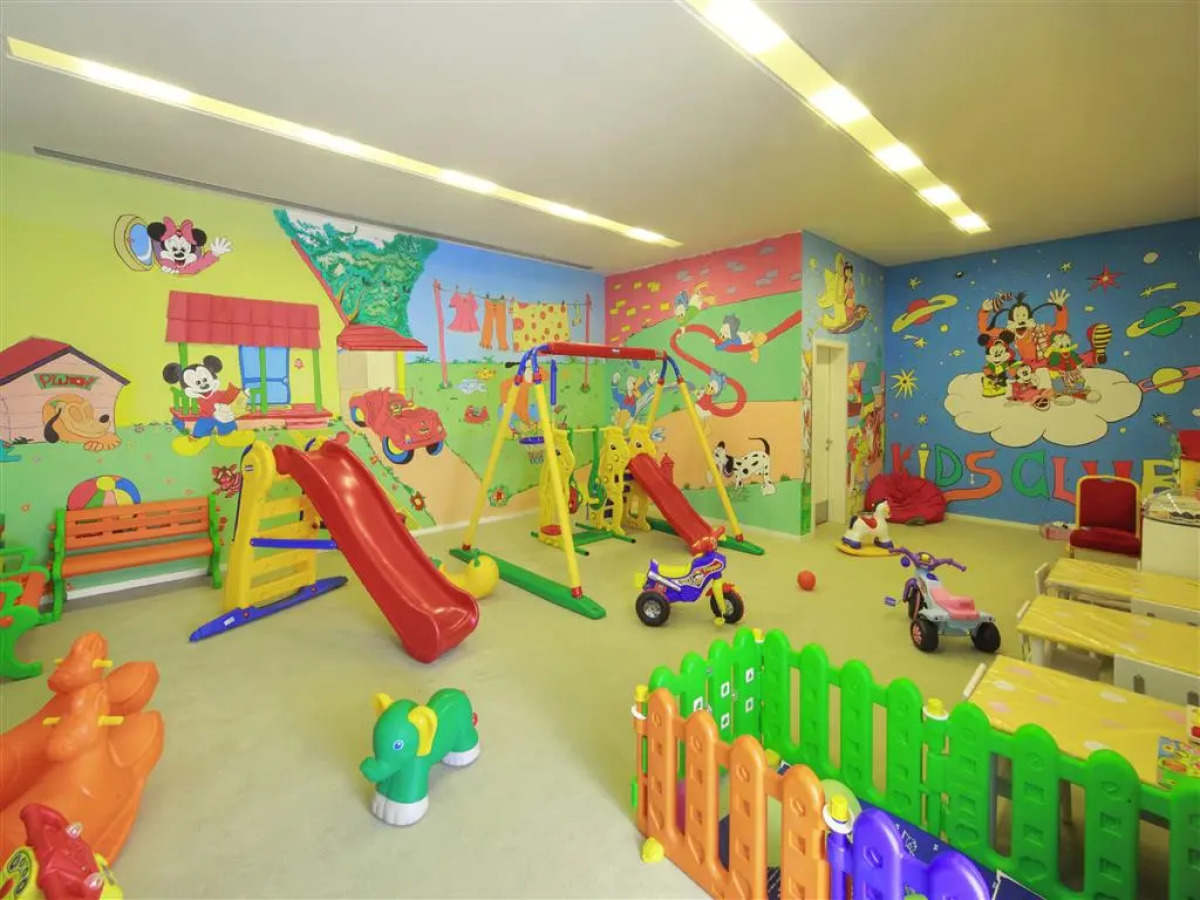 Rixos Premium Dubrovnik