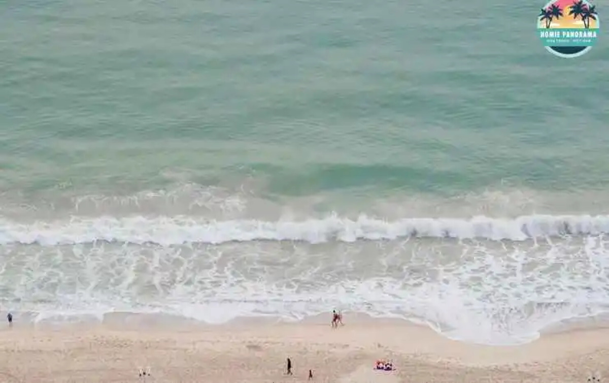 Homie Panorama Nha Trang