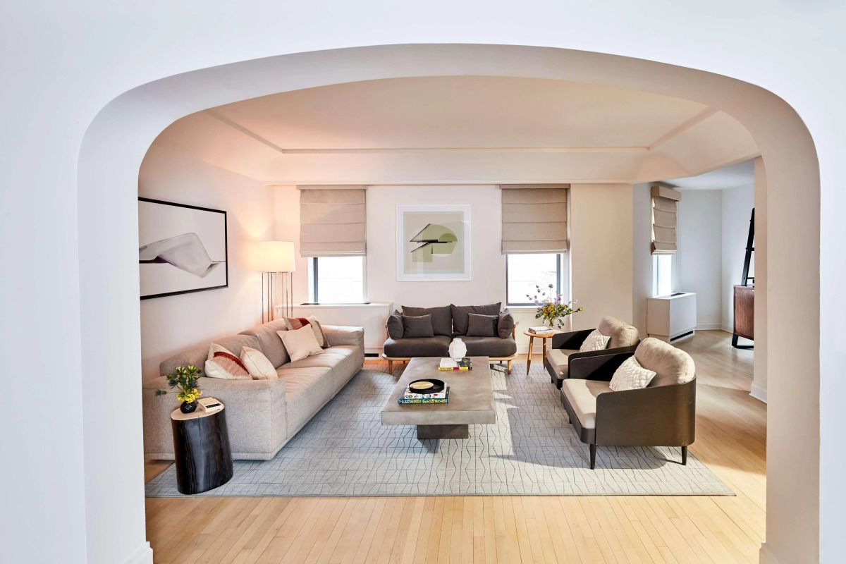 Hotel Seville Nomad, in the Unbound Collection by Hyatt