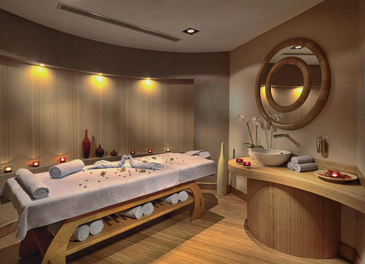 Delta Hotels by Marriott Istanbul West