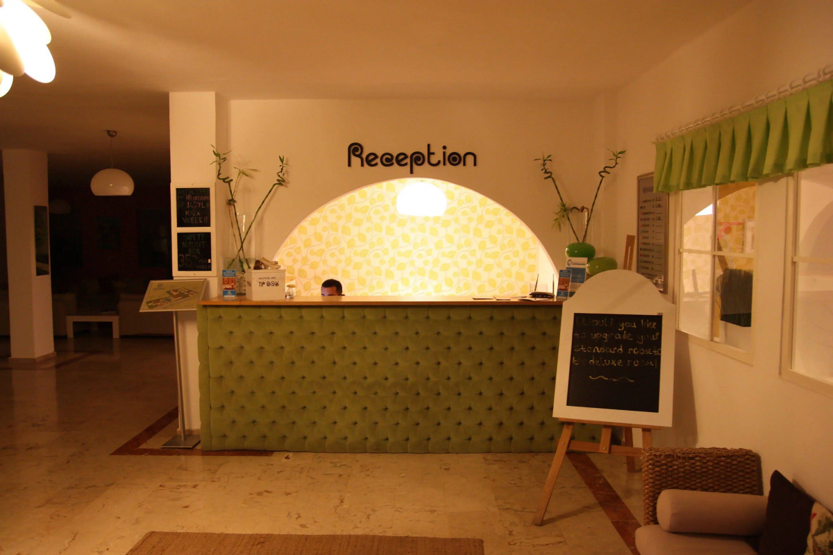 Monta Verde Hotel and Villas - Boutique Class