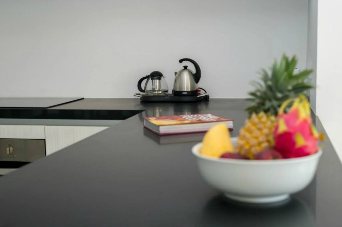 3 Bedroom Sea View Villa Escape SDV086-By Samui Dream Villas