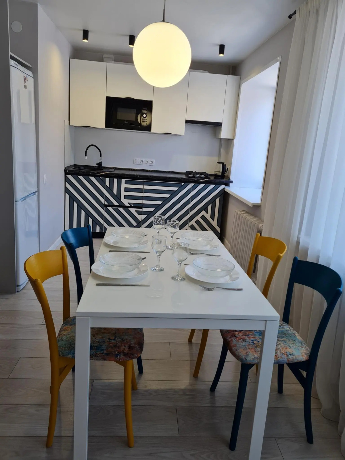 Хорошие Квартиры на улице Пушкинская 235