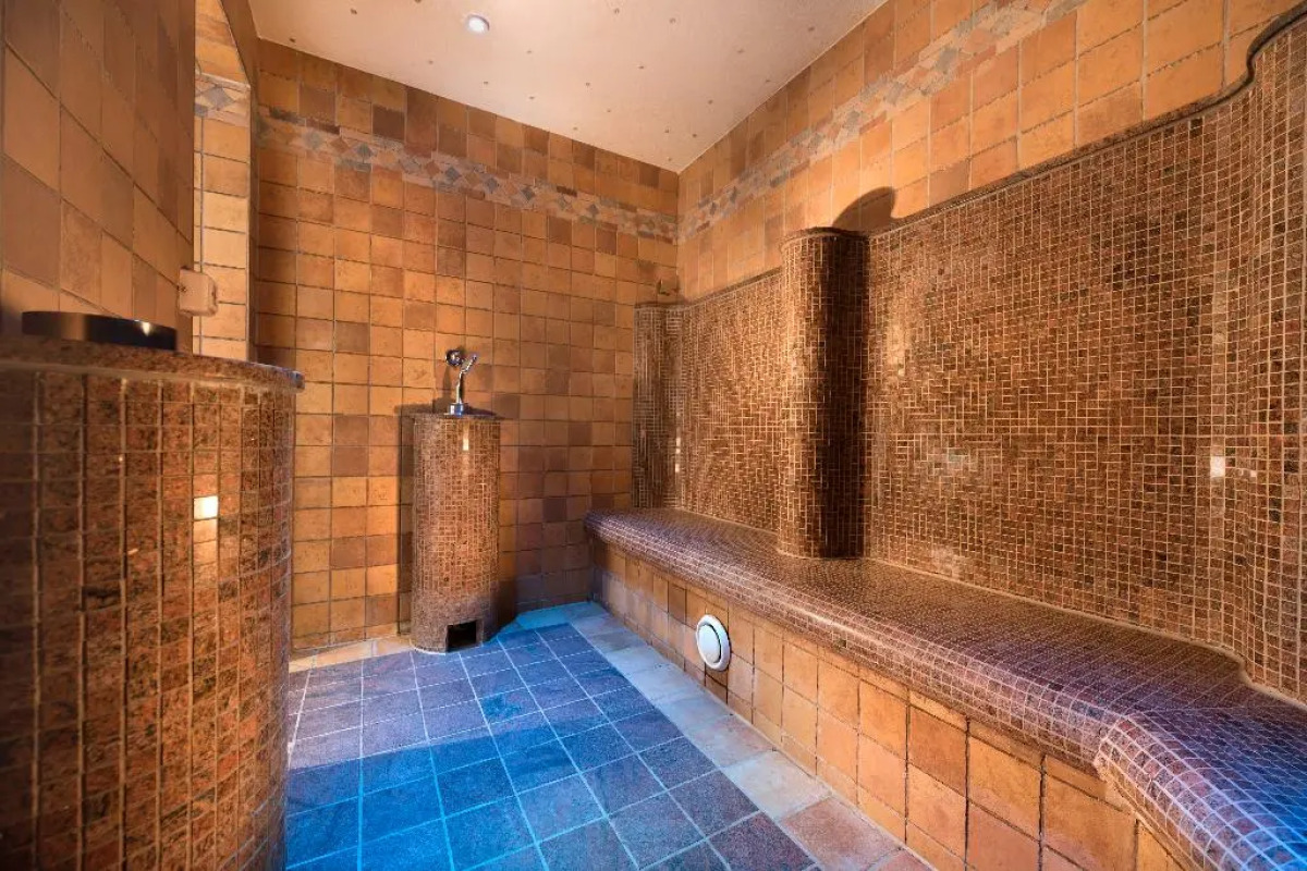 Scandic Berlin Kurfürstendamm