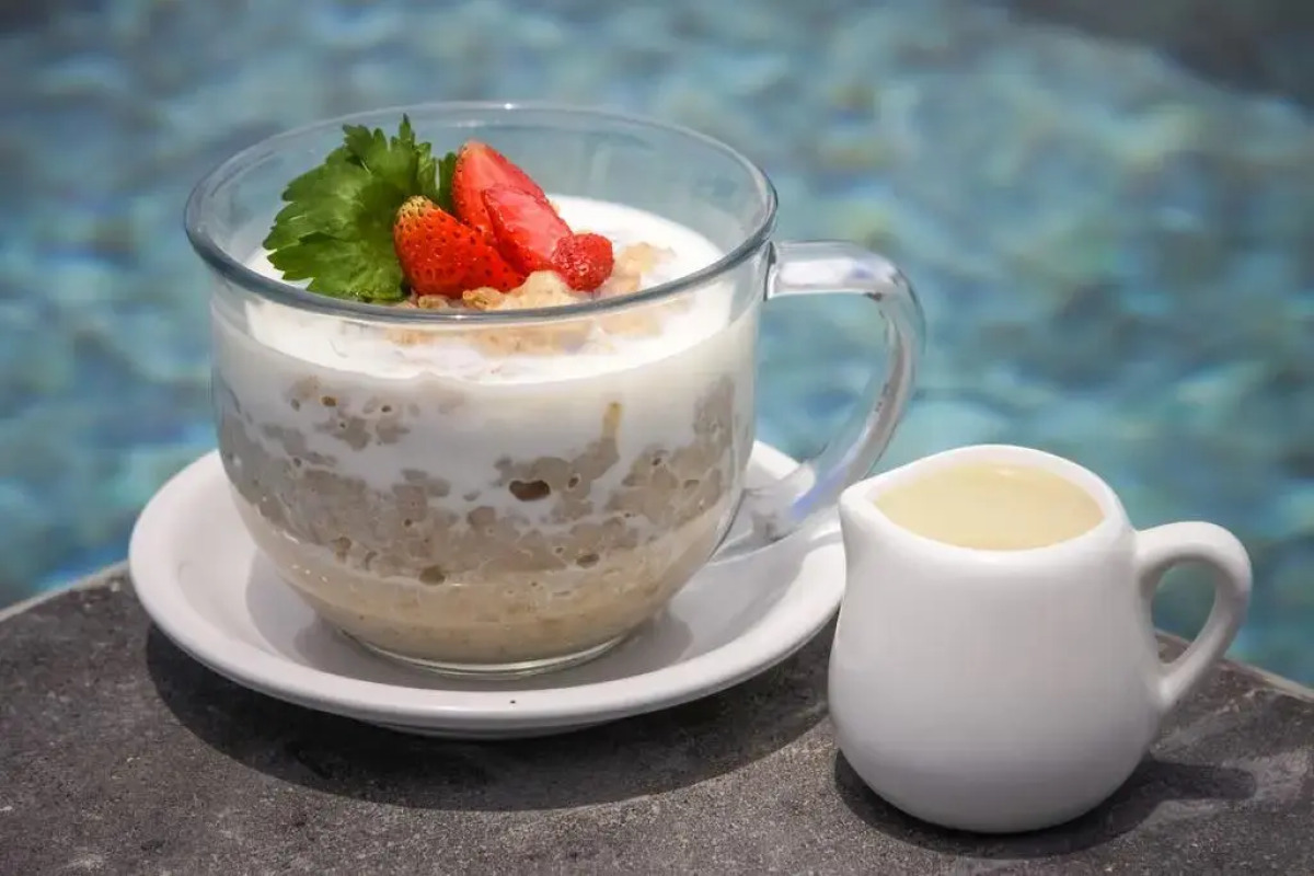 The Kanjeng Hotel Legian