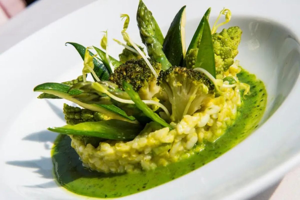 Hôtel Aston La Scala