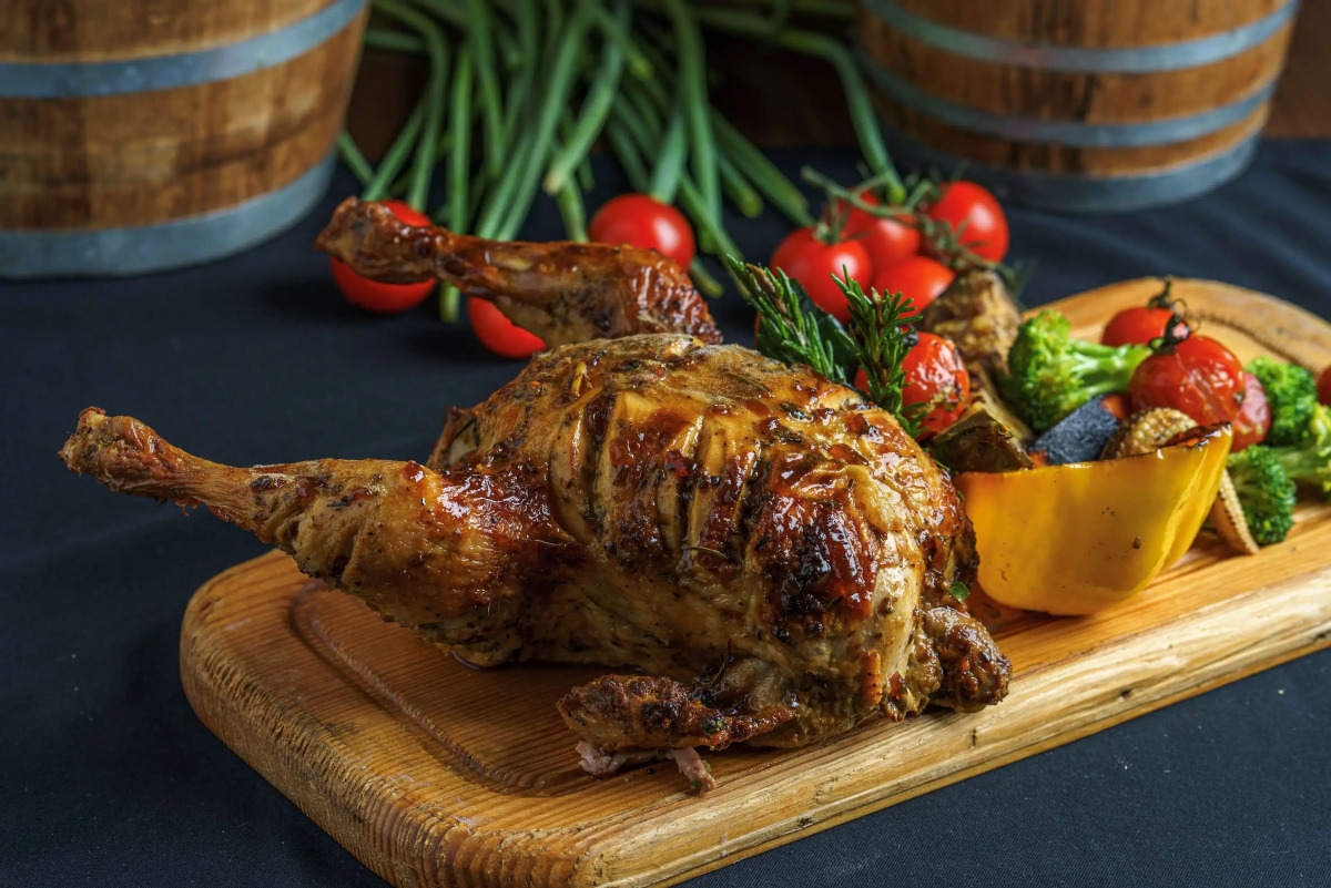 Radisson Blu Hotel & Resort, Sohar