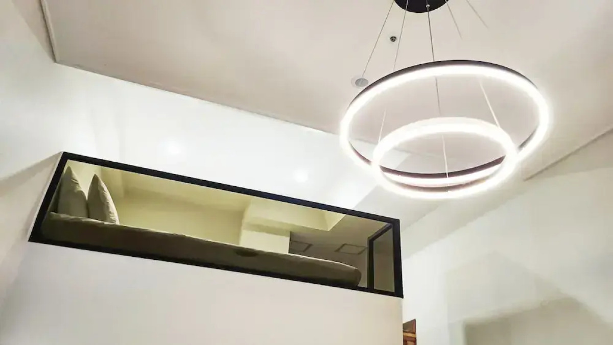 Haeundae Blue Story Hotel