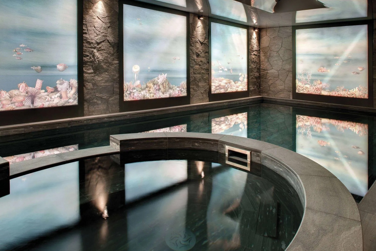 La Demeure Montaigne