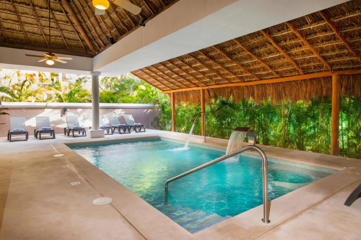 Iberostar Waves Tucán - All Inclusive