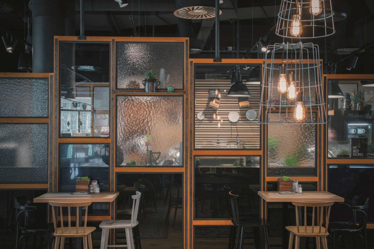 Vienna House Easy by Wyndham Leipzig