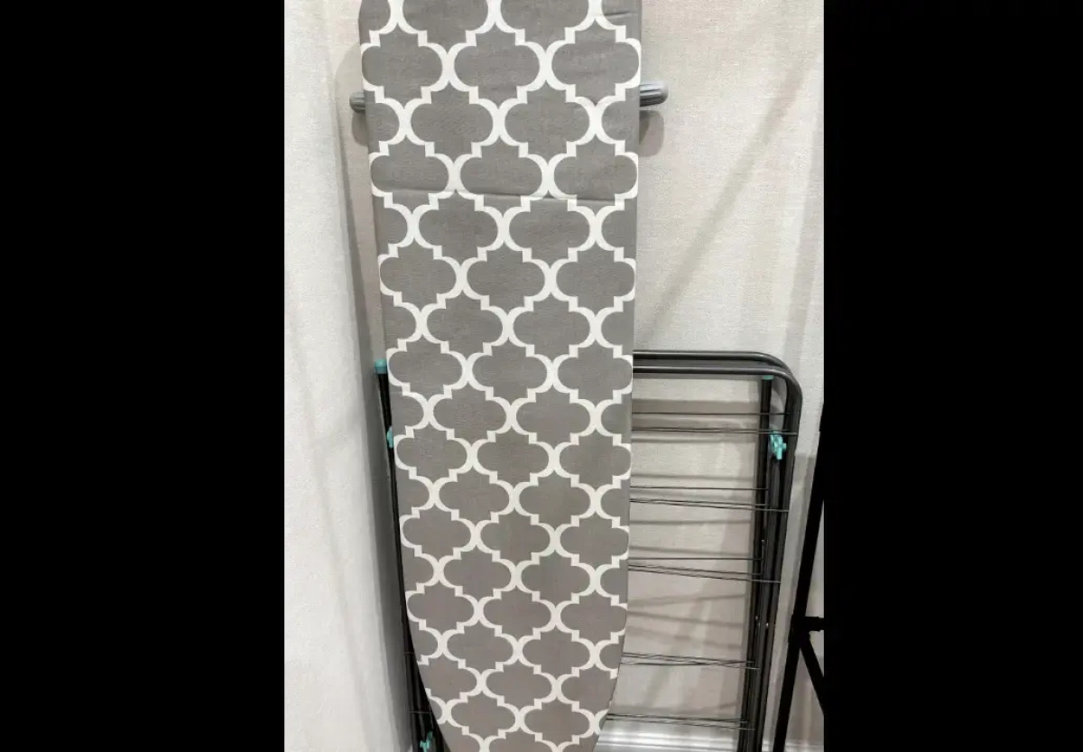 Апартаменты на улице Ивана Беличенко 95 корпус 1