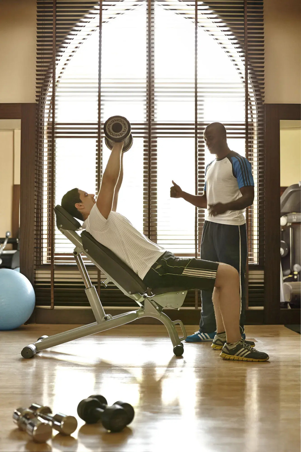 Shangri-La Hotel Apartments Qaryat Al Beri