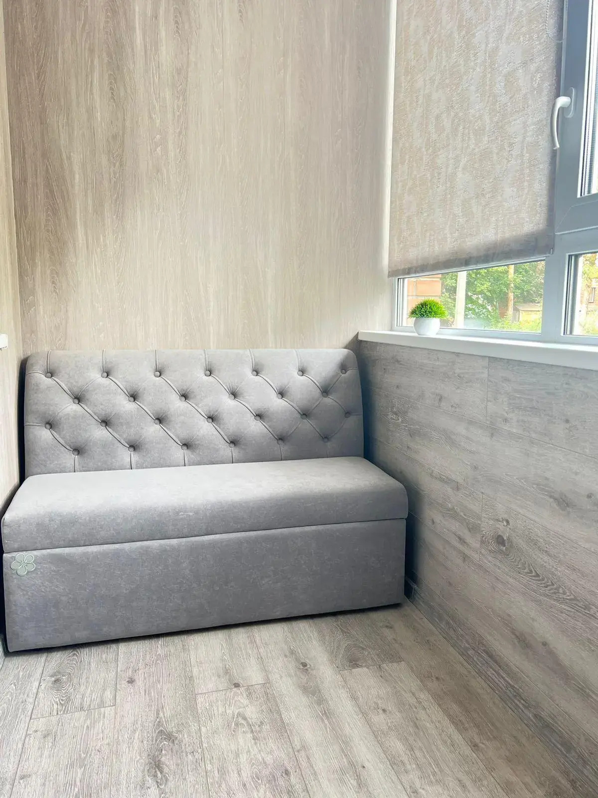 Апартаменты на улице Спекова 6