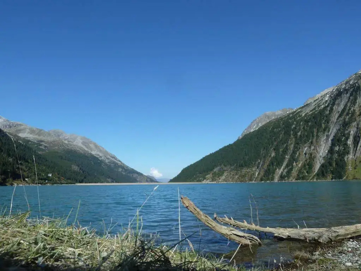 Hotel Gasthaus Schwarzenstein